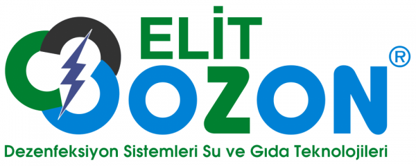 Hakkımızda