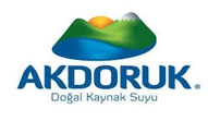 Akdoruk