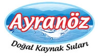 Ayranöz Su