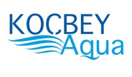 Koçbey Aqua Su