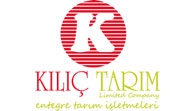 Kılıç Tarım