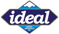 İdeal Su