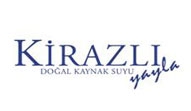 Kirazlı Yayla