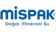 Mispak Su