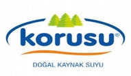 Koru Su 