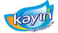 Kayın Su