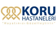 Ozon jeneratörü