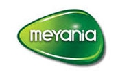 meyania