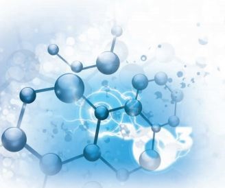Japon bilim insanları: Ozon tedavisi koronavirüsü yok edebilir 