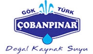 Çoban Pınar