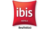 İBİS Otel