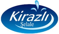 Kirazlı Şelale Su