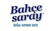 Bahçesaray Su