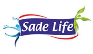 Sadelife Su