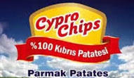 cips Kıbrıs