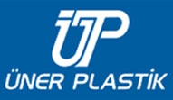 Üner Plastik