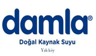 YalıKöy