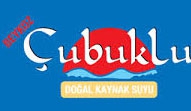 Çubuklu Su