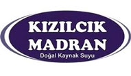 kızılcık madran