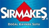 Sırmakeş