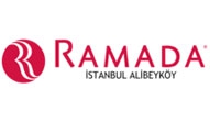 Ramada Eyüp