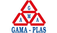 Gama Plas