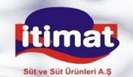 İtimat Süt