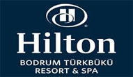 Hilton Bodrum