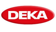 Deka