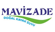 Mavizade Su