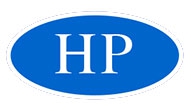 HP Etiyopya