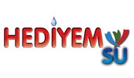 Hediyem Su Kıbrıs