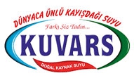 Kuvars Su