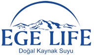 Ege Life