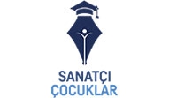 Ozon jeneratörü 