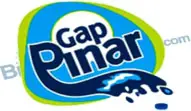 Gap Pınar