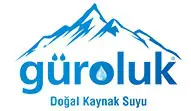 Güroluk