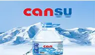 Can Su