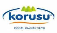 Koru Su