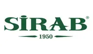 Sirab 