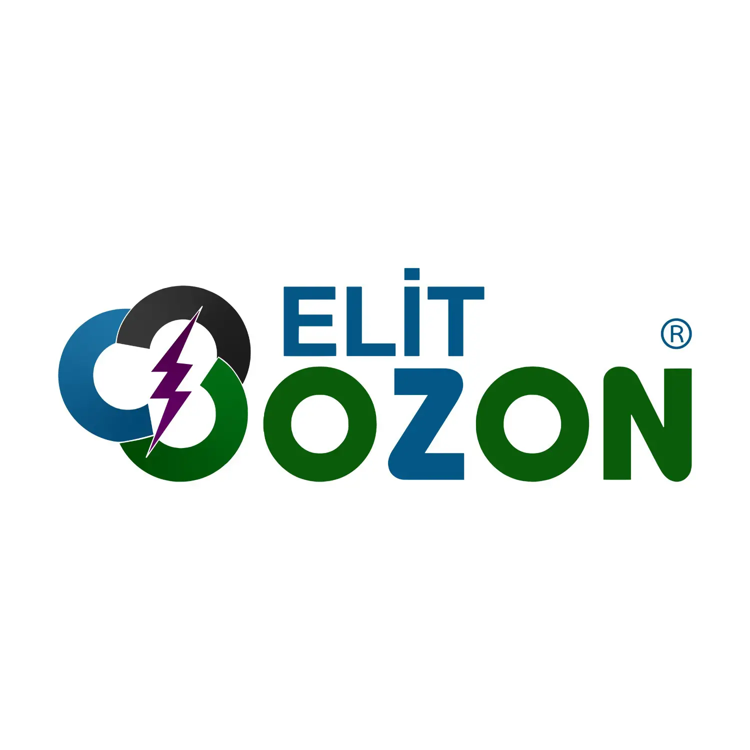 Basında Ozon Teknolojisi